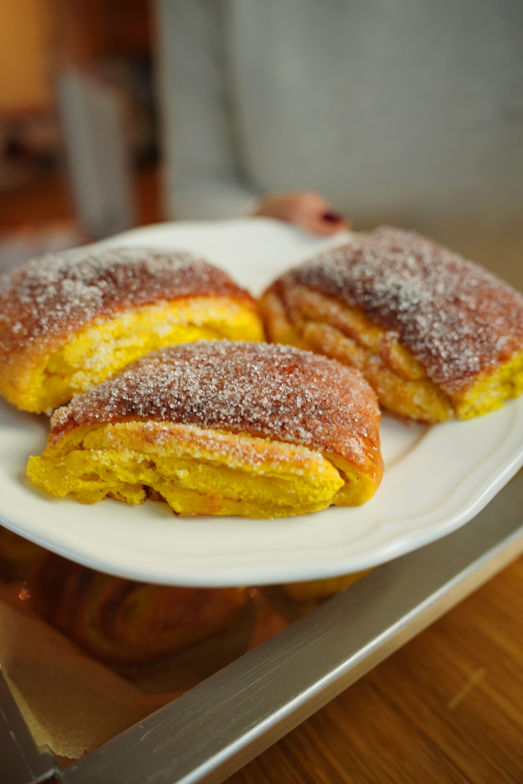 Telefoningiz uchun porno rasmlar