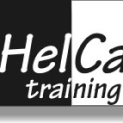 Helcat Training Ltd