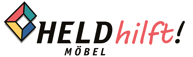 Schreinerkuchen Held Schreinerei Interior Design Freising Munchen