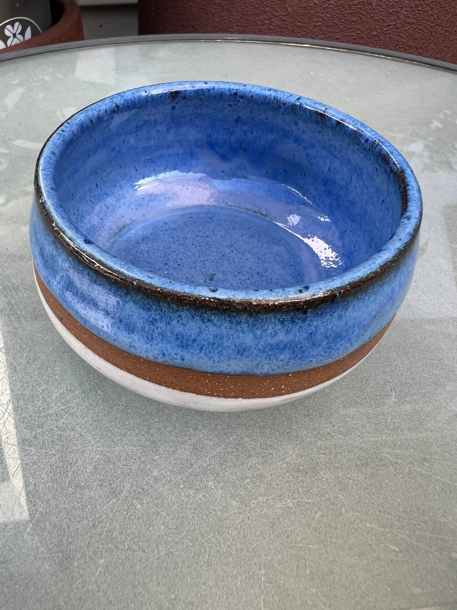 Trinket Bowl