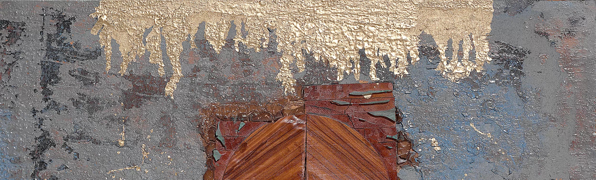 Hélder Mendes - Plastic Artist