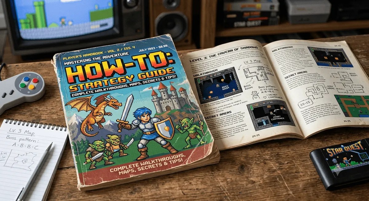 Recompiled Games List: Every Native PC Port by System (2026)