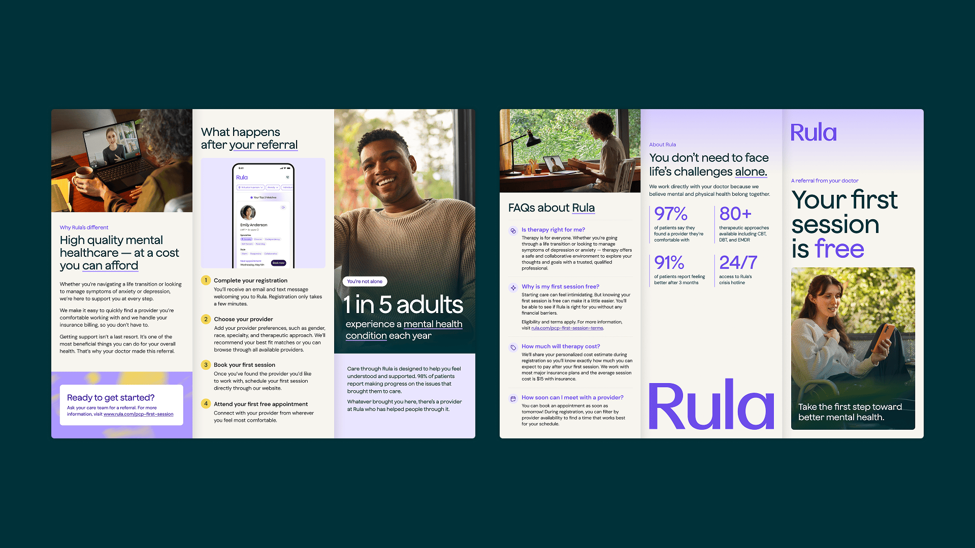 Rula26_CS-1