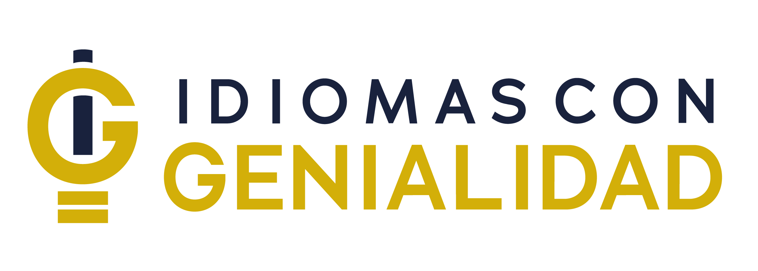 idiomas con genialidad Hélène Colinet recursos profesores idiomas input comprensible tprs ci