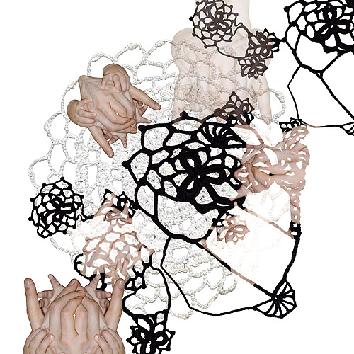 Handson II