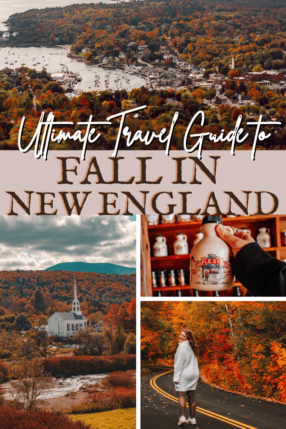 Fall Foliage Road Trip New England Fall Foliage Road Trips Lonely Ultimate Guide To Fall In New England 