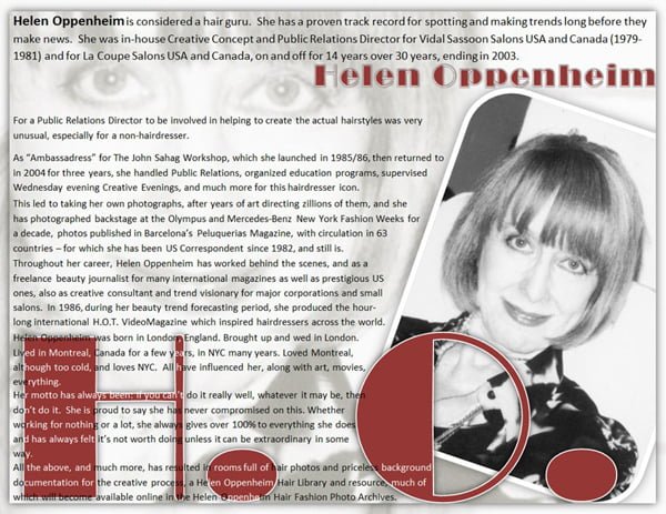 Collage by Pascalain Gianello - 2013