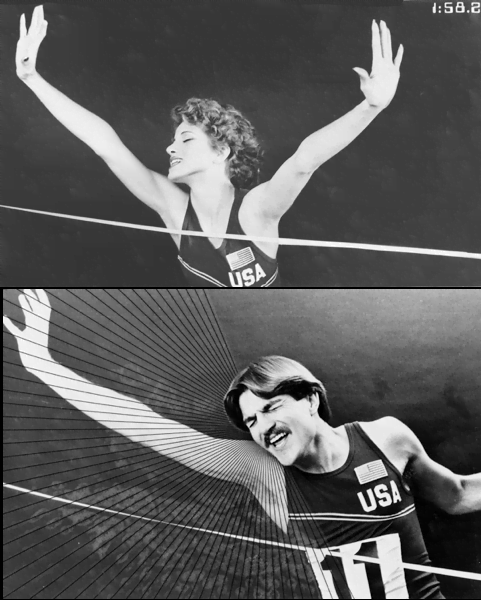 Wishing US Olympians Wins in 2016 – 1976