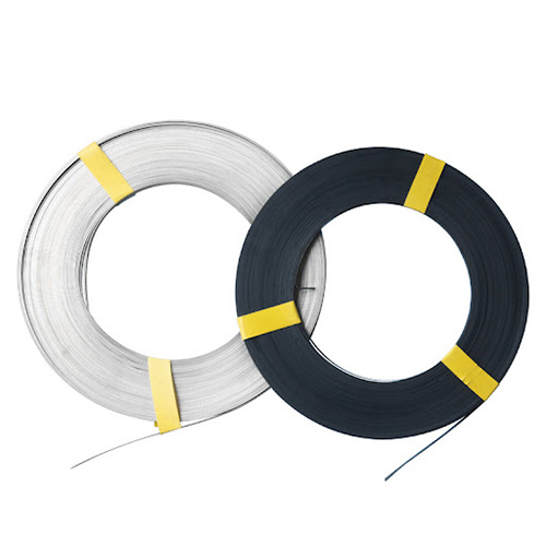 MMO Ribbon Anode
