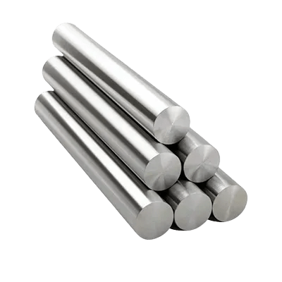 Titanium Production Capacity Hele Titanium - Desktop Nature Wallpapers for Desktop