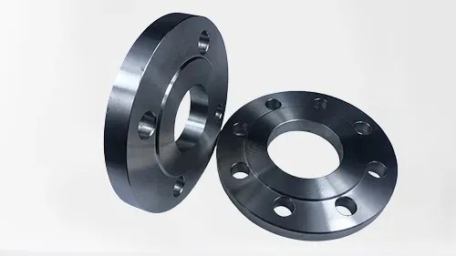 Pipe Flange