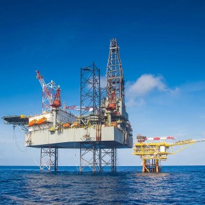 Cathodic Protection Anode