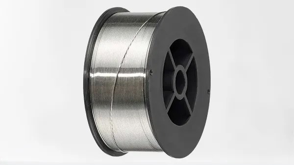 Pure Titanium Wire