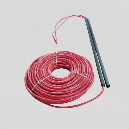 ICCP MMO Tubular Anode