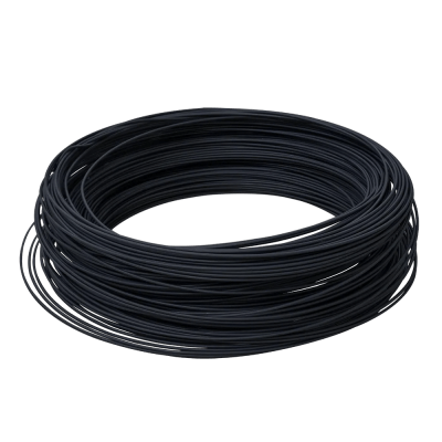 What is MMO Wire Anode?