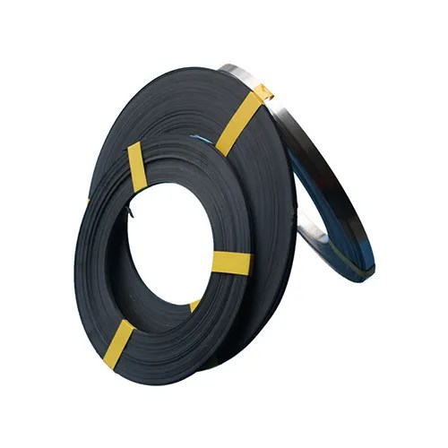 Ribbon Anode