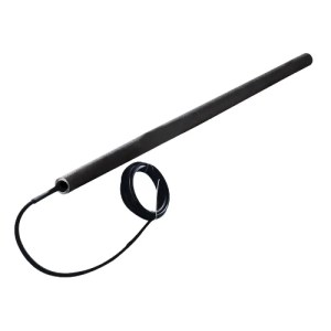 ICCP Tubular Anode