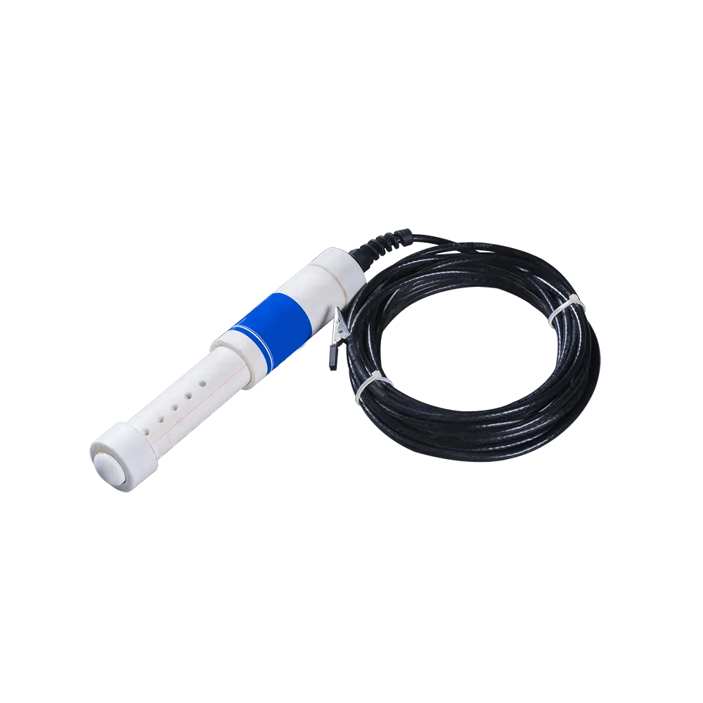 Ag/AgCI Reference Electrode