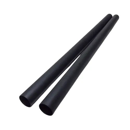 MMO Tubular Anode