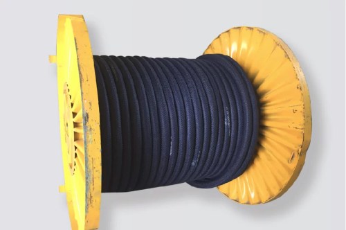 Advantages of MMO Linear Anodes