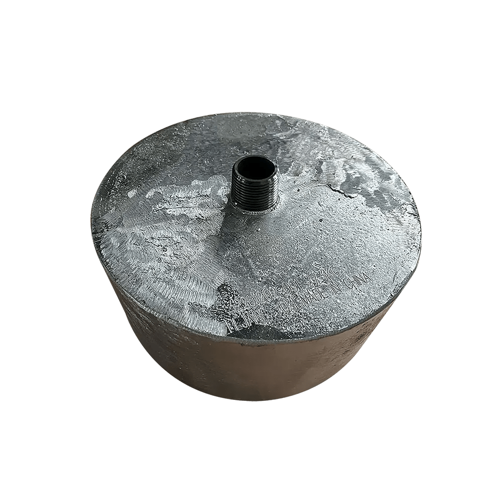 Zinc Anode