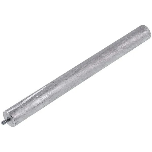 Magnesium Anode Rod