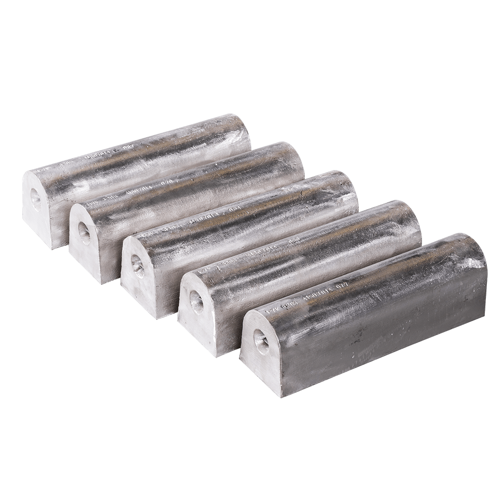 Magnesium Anode