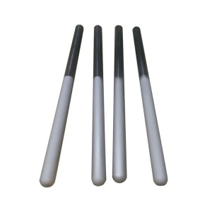 Platinised Titanium Rod Anode