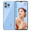 Cubot P80