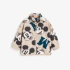 Veste à manches longues Mickey Minnie