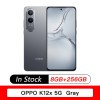 OPPO K12x 5G (version chinoise)