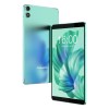 Tablette Teclast P85T 2024