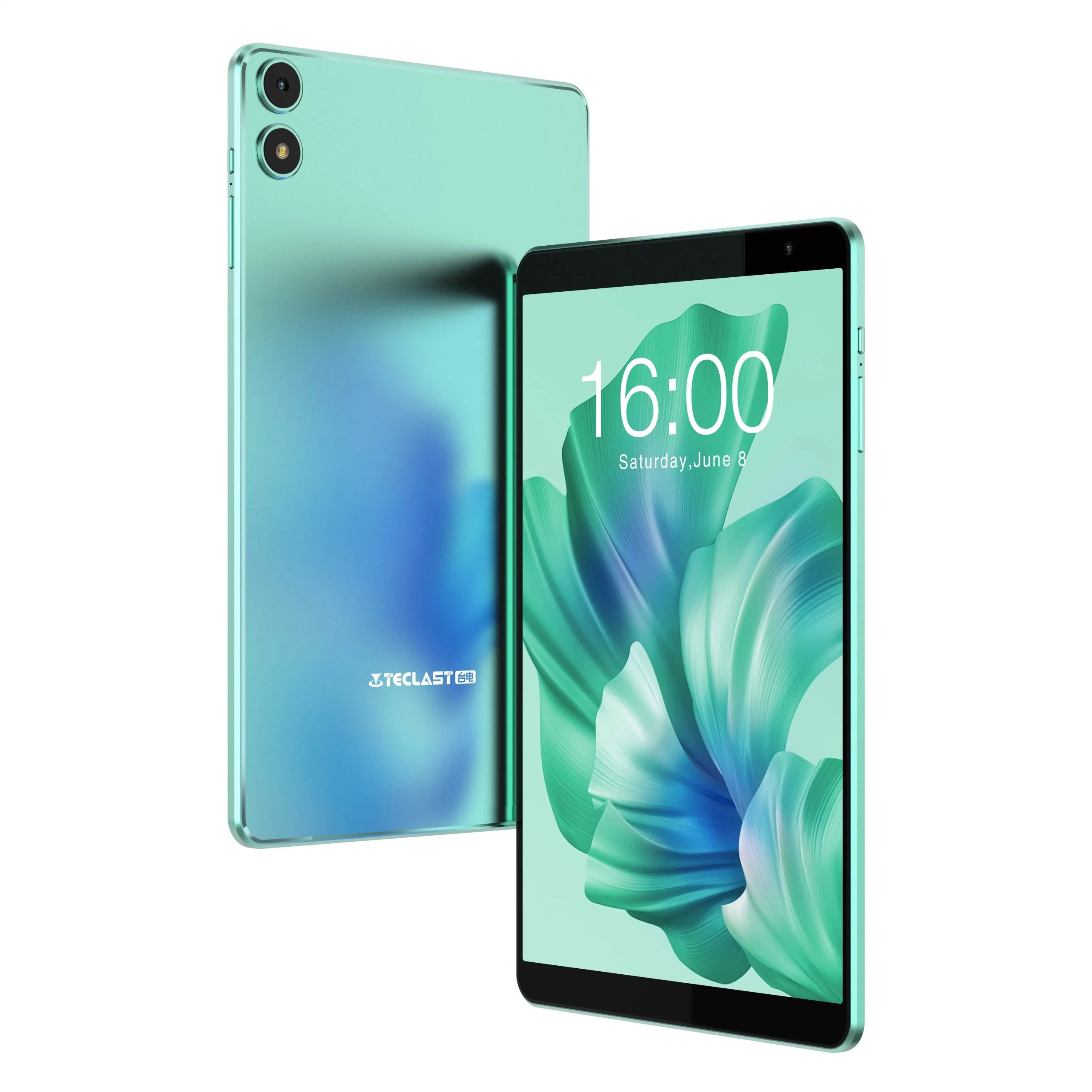 Tablette Teclast P85T 2024