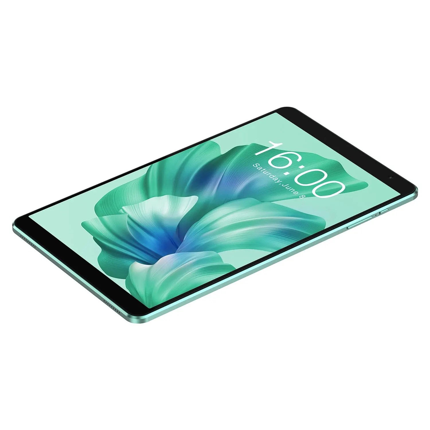 Tablette Teclast P85T 2024