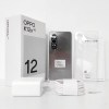 OPPO K12x 5G (version chinoise)