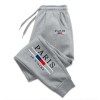Pantalons de sport