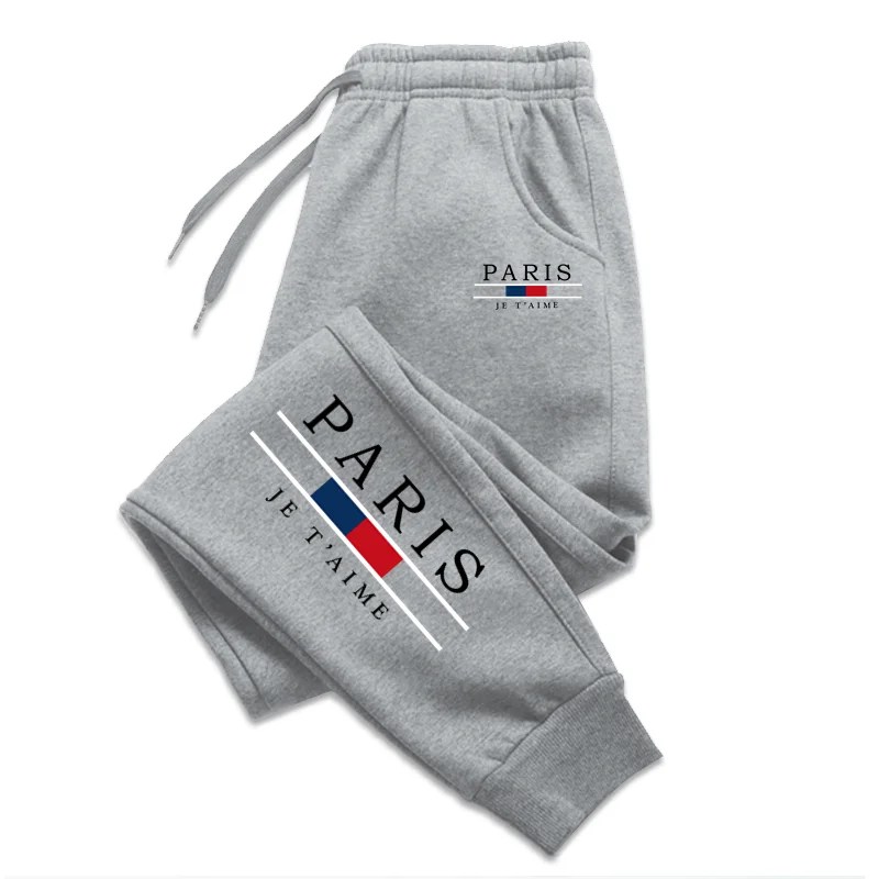 Pantalons de sport