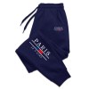 Pantalons de sport