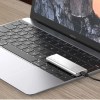 Disque dur externe SSD portable 1 To 4 To Interface USB 3.1/TYPE-C