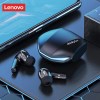 Écouteurs  Lenovo GM2 Pro Bluetooth 5.3