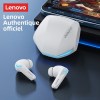 Écouteurs  Lenovo GM2 Pro Bluetooth 5.3