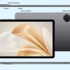 Tablette BMAX I10 Plus