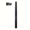 Crayon Eyeliner à séchage rapide