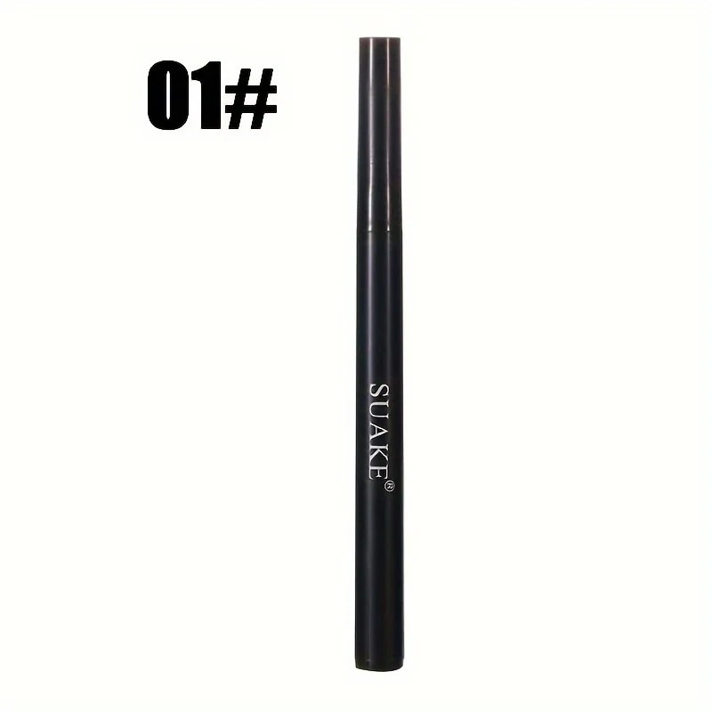 Crayon Eyeliner à séchage rapide