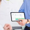 Tablette BMAX I10 Plus
