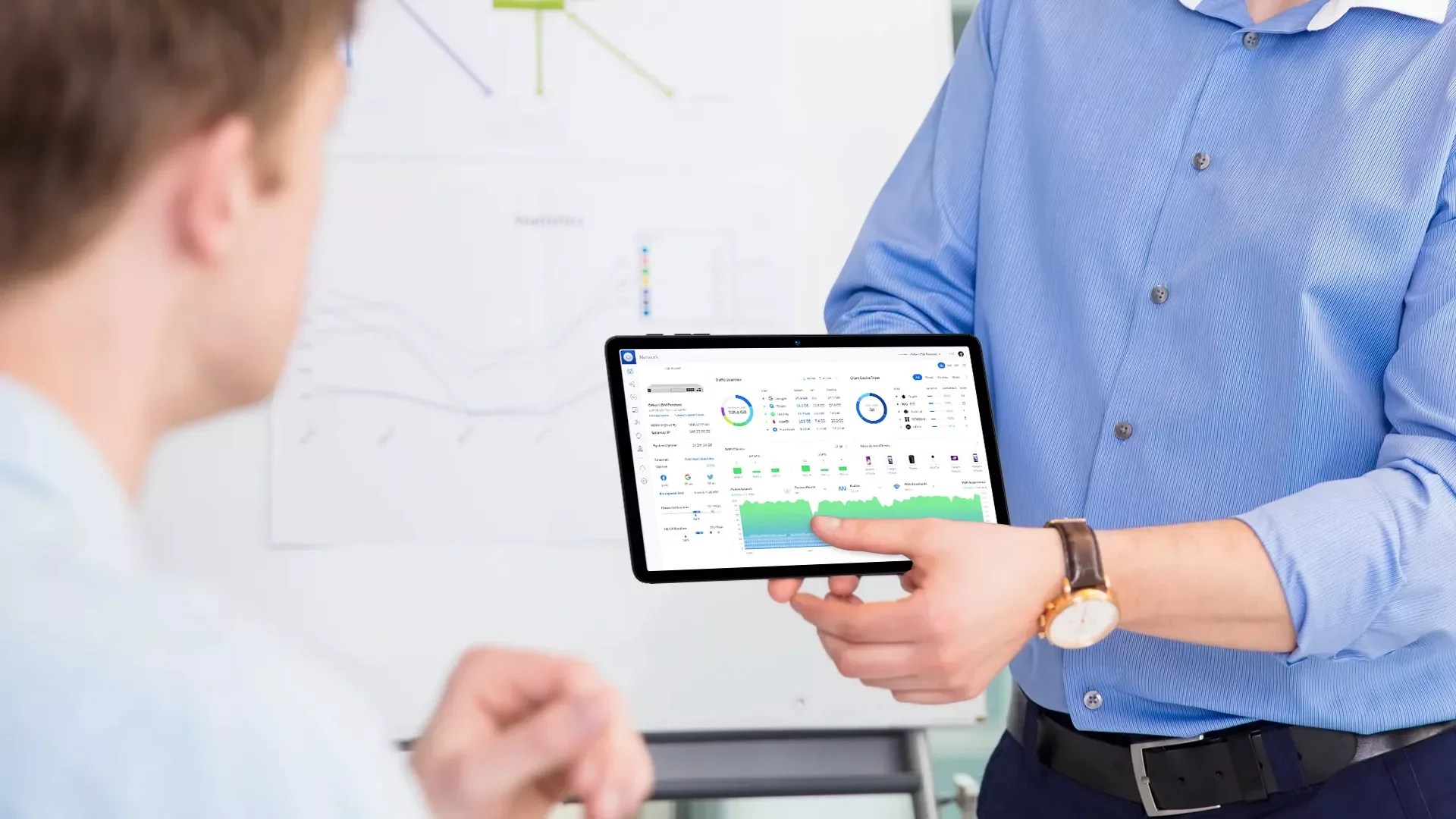 Tablette BMAX I10 Plus