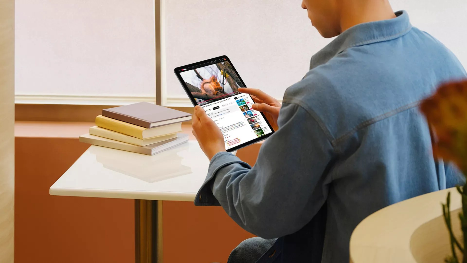 Tablette BMAX I10 Plus