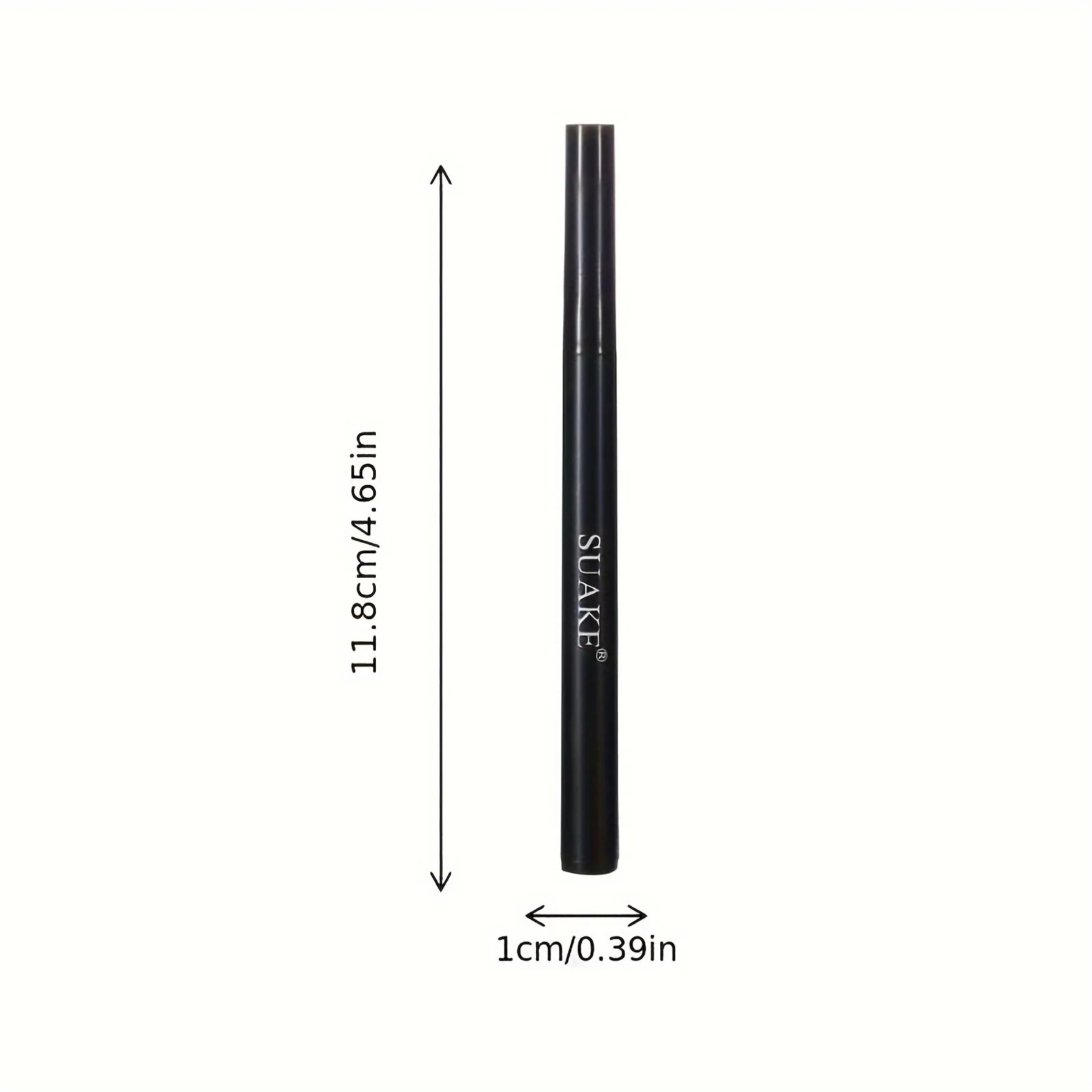 Crayon Eyeliner à séchage rapide