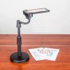 Trépied de Bureau pour Smartphone et iPhone