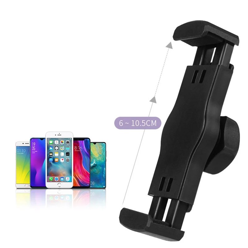 Trépied de Bureau pour Smartphone et iPhone